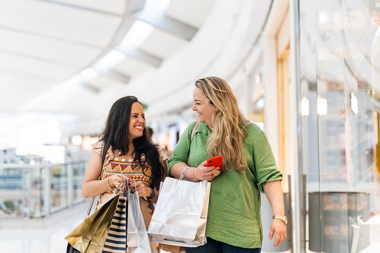 Best Retail Loyalty Programs - Why Loyalty Programs are Important for ...