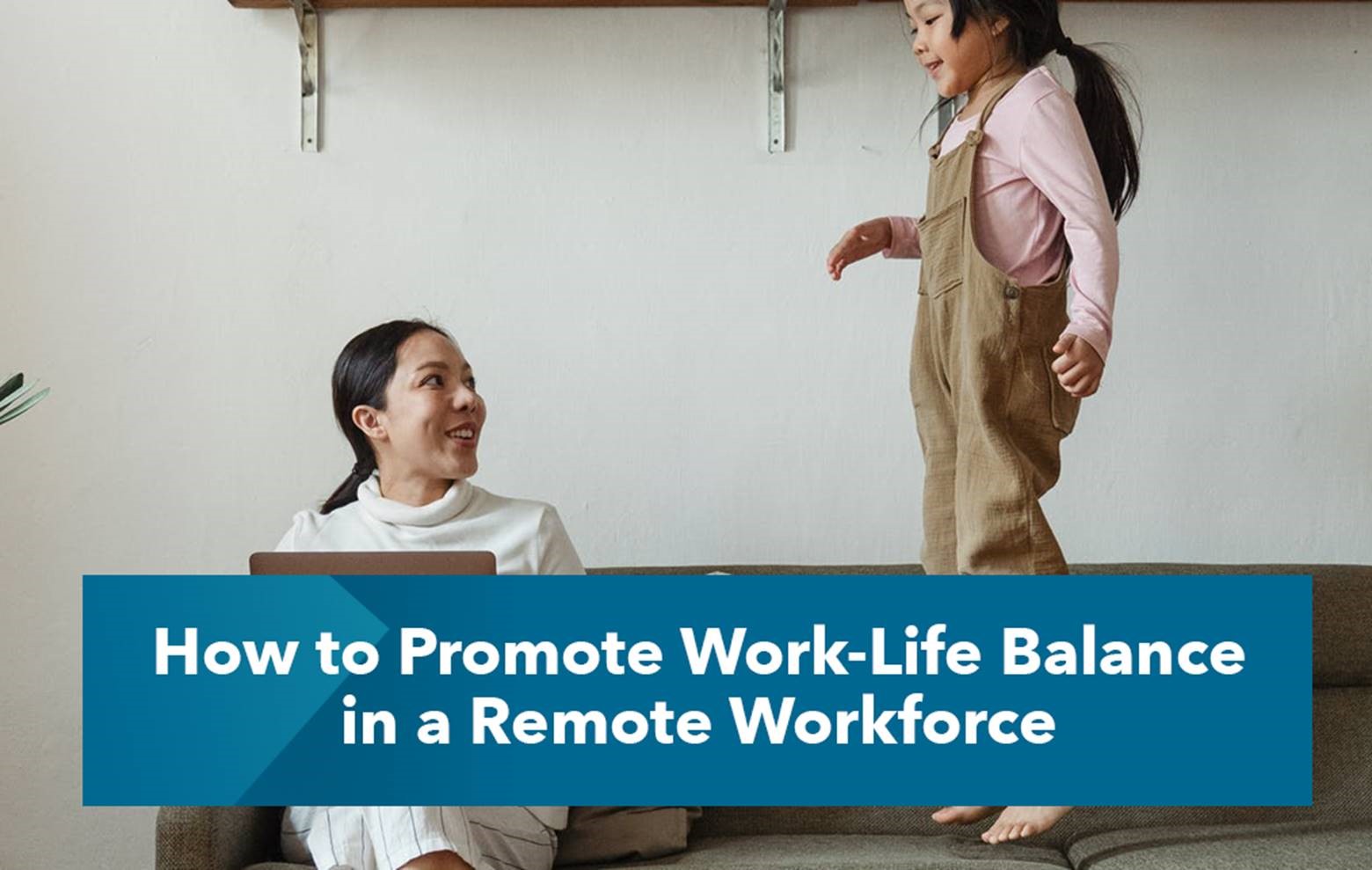 remote work life balance | Passport Unlimited, Inc.