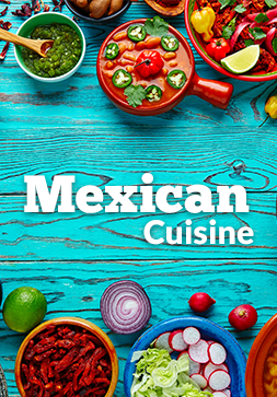 Ultimate Nyc Food Bucket List 99 Best Places To Eat In Nyc New