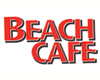 Beach Café