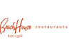 Beach House Bar & Grill