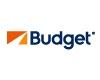 Budget Rent A Car, Inc. logo