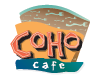 Coho Café
