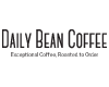 Daily Bean Coffee Club