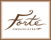 Forte Chocolates