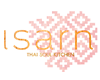 Isarn Thai Soul Kitchen