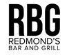 Redmond's Bar & Grill