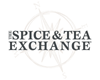 The Spice & Tea Exchange