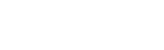 passport dining