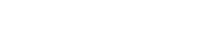 dine. shop. travel. save!