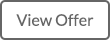 View Offer
